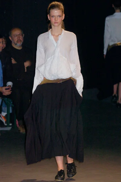 Look 4